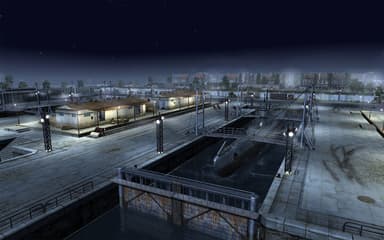 Men of War: Assault Squad - MP Supply Pack Bravo - PC Windows