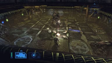 Alien Breed Trilogy - PC Windows