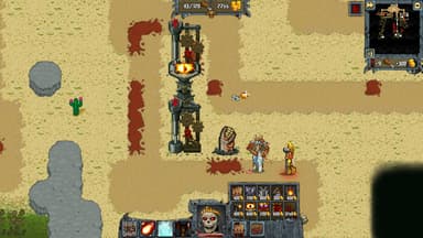 Oh My Gore! - PC Windows