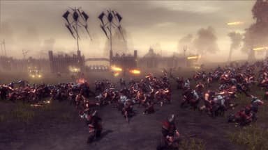 Viking Battle for Asgard - PC Windows