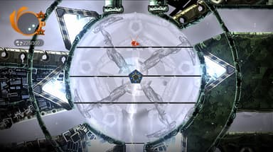 Fly'N - PC Windows