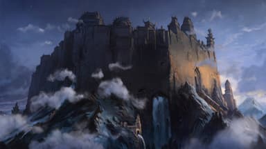 Memoria - PC Windows,Mac OSX