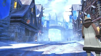 Tales of Berseria - PC Windows