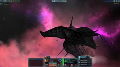 Ceres - PC Windows,Mac OSX,Linux