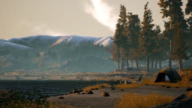 Dovetail Games Euro Fishing: Ultimate Edition - PC Windows