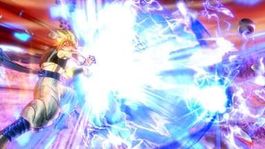 Dragon Ball Xenoverse 2 - Super Pass - PC Windows