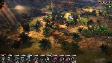 The Dark Eye Universe Bundle - PC Windows