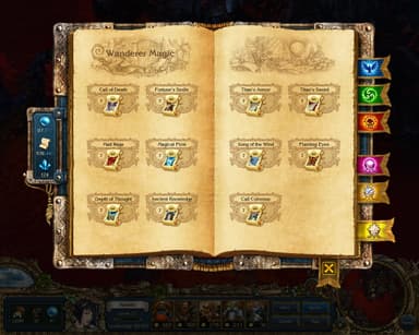 King’s Bounty: Ultimate Edition - PC Windows