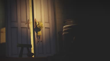 Little Nightmares Complete Edition - PC Windows