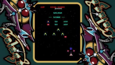 ARCADE GAME SERIES 3-in-1 Pack - PC Windows