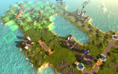Future Wars - PC Windows