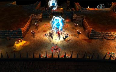 Dungeons: Map Pack - DLC - PC Windows