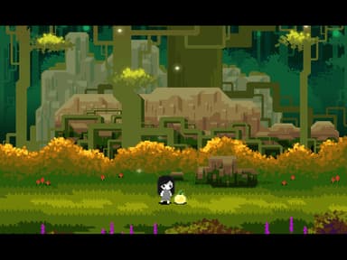 Finding Teddy + Chronicles of Teddy  Harmony of Exidus Bundle - PC