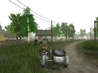 Death to Spies: Gold Edition - PC Windows