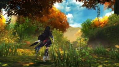 Tales of Berseria - PC Windows