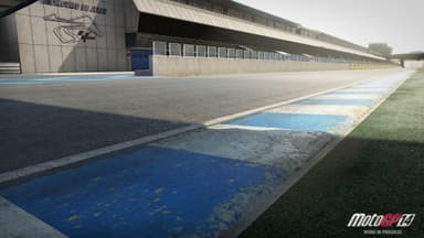 MotoGP 14 - PC Windows