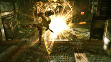 ENSLAVED Odyssey to the West Premium Edition - PC Windows