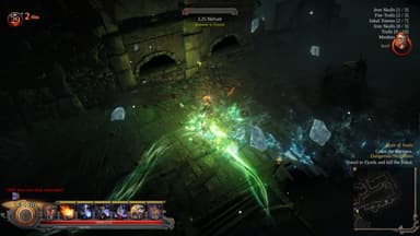 Vikings - Wolves of Midgard - PC Windows