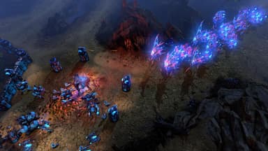 Grey Goo Definitive Edition - PC Windows