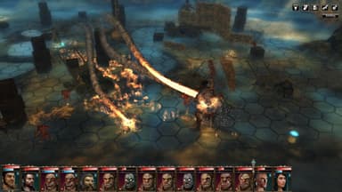 The Dark Eye Universe Bundle - PC Windows