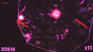 Laser Disco Defenders - PC Windows