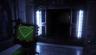 Alien Isolation - PC Windows Mac OSX Linux
