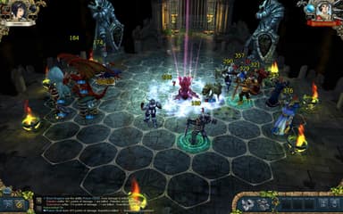 King’s Bounty: Ultimate Edition - PC Windows