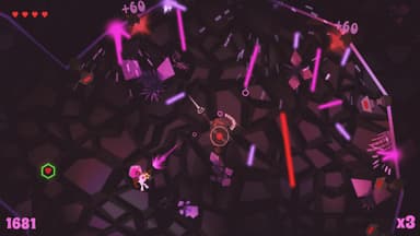 Laser Disco Defenders - PC Windows