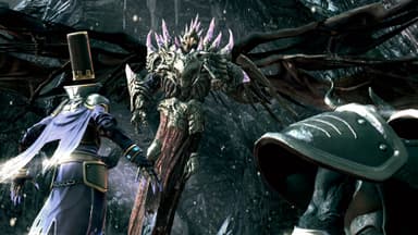 Blades of Time - PC Windows