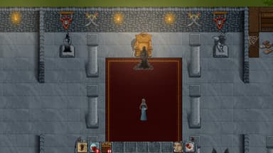Oh My Gore! - PC Windows