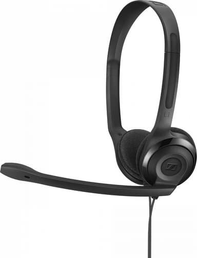 Sennheiser PC 3 Chat headset