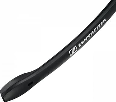 Sennheiser PC 2 Chat headset