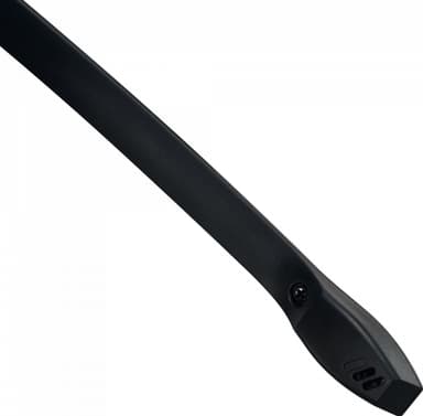 Sennheiser PC 2 Chat headset