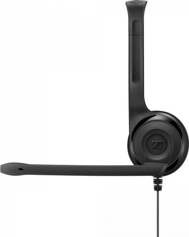 Sennheiser PC 5 Chat headset