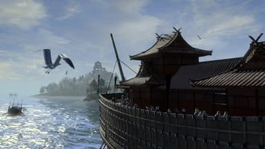 Total War Shogun 2 Collection - PC Windows