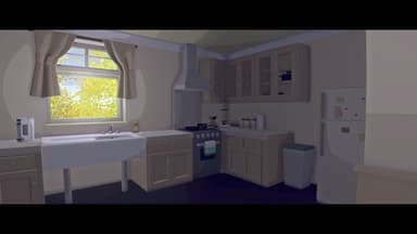 Virginia - PC Windows,Mac OSX