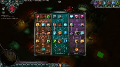 Dungeons Gold Edition - PC Windows