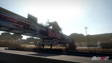 MotoGP 14 Season Pass - PC Windows