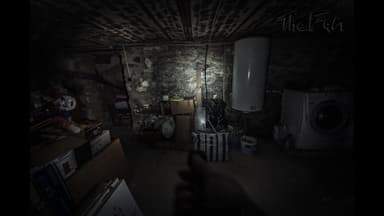 The Fan - PC Windows