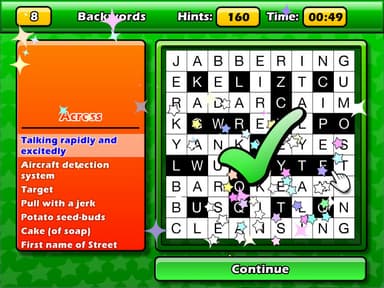 Puzzler World 2 - PC Windows