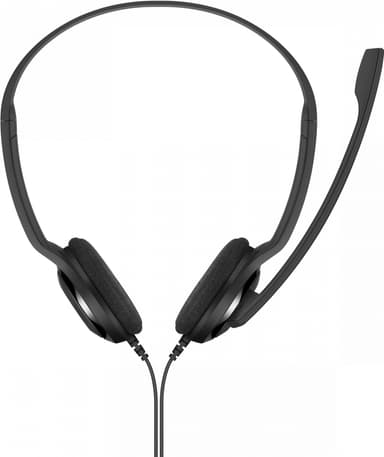 Sennheiser PC 5 Chat headset