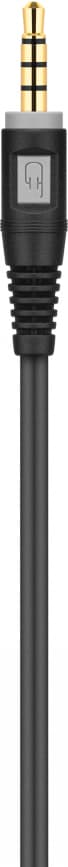 Sennheiser PC 5 Chat headset