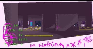 NPPD Rush - The Milk of Ultra Violet - PC Windows