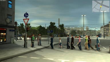 Munich Bus Simulator - PC Windows