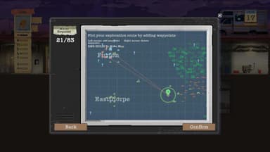 Sheltered - PC Windows
