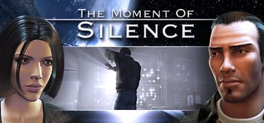The Moment of Silence - PC Windows