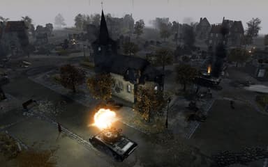 Men of War: Assault Squad - MP Supply Pack Bravo - PC Windows