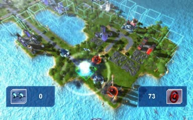 Future Wars - PC Windows