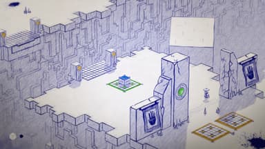 Inked - PC Windows
