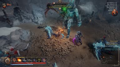 Vikings - Wolves of Midgard - PC Windows